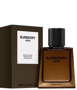 Hero Intense Parfum 50ml