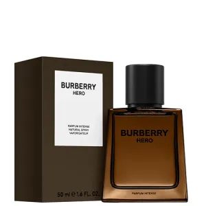 Hero Intense Parfum 100ml