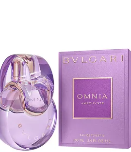 Omnia Amethyste 2023 edt 30ml