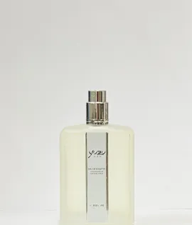 Yuzu edt 125ml