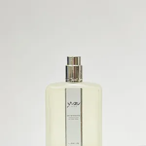 Yuzu edt 125ml