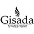 Gisada
