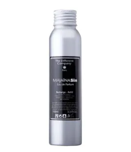 Majaïna Sin edp 100ml utántöltő