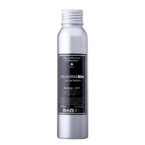 Majaïna Sin edp 100ml utántöltő