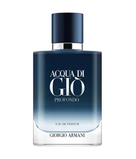 Acqua di Gio Profondo edp 50ml