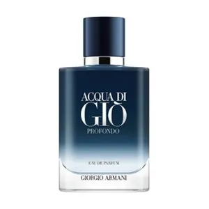 Acqua di Gio Profondo edp 50ml