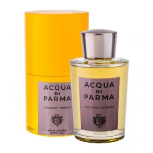 Colonia Intensa Cologne edc 100ml