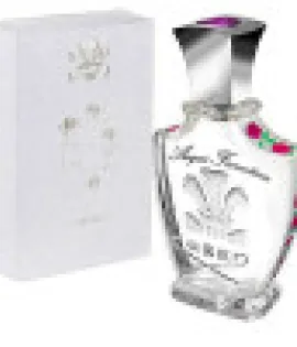 Acqua Fiorentina edp 75ml
