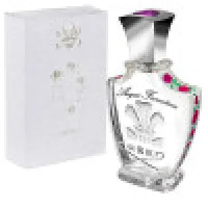 Acqua Fiorentina edp 75ml