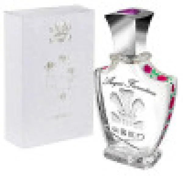 Acqua Fiorentina edp 75ml