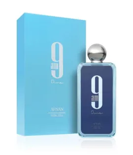 9am Dive edp 100ml