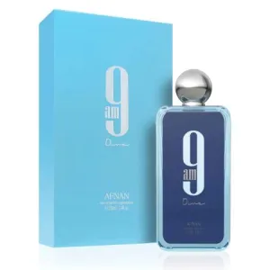 9am Dive edp 100ml