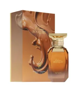Delicious Bouquet edp 80ml