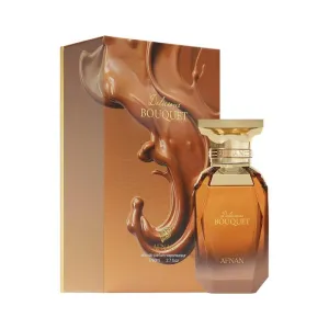 Delicious Bouquet edp 80ml