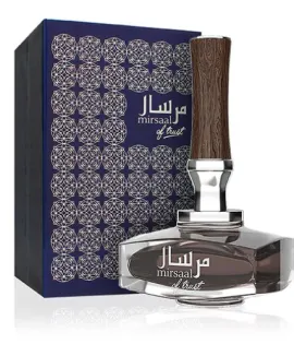 Mirsaal of Trust edp 90ml