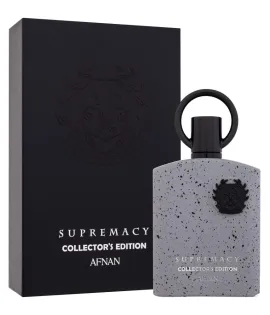 Supremacy Collector's Edition edp 100ml