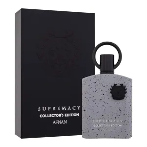 Supremacy Collector's Edition edp 100ml
