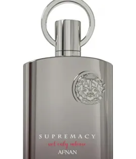 Supremacy Not Only Intense Extrait de Parfum 100ml