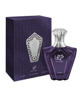 Turathi Blue edp 100ml