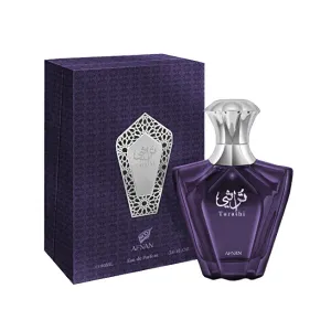 Turathi Blue edp 100ml