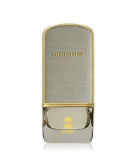 Aristocrat Coastal edp 75ml