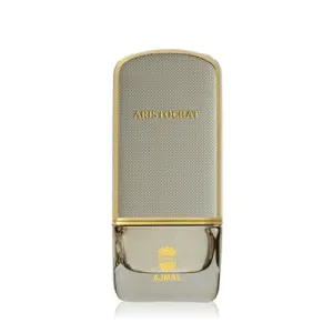 Aristocrat Coastal edp 75ml