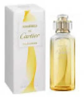 Rivieres de Cartier Allegresse edt 100ml