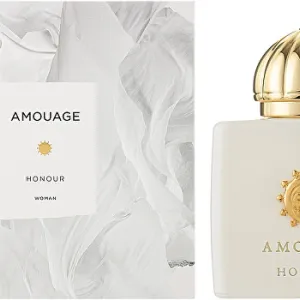 Honour Woman edp 100ml / új csomagolás /