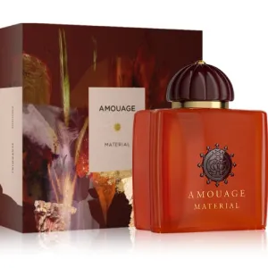 Material edp tester 100ml