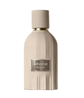 Reasons Essence de Parfum 100ml