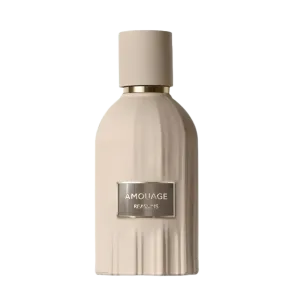 Reasons Essence de Parfum 100ml