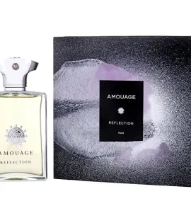 Reflection Man edp 100ml
