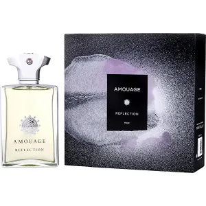 Reflection Man edp 100ml