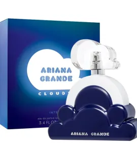 Cloud Intense 2.0 edp 100ml