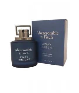 Away Tonight Man edt 100ml