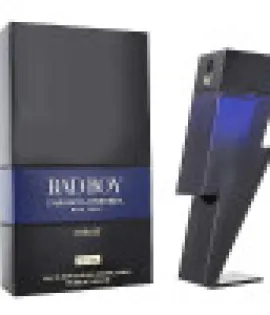 Bad Boy Cobalt Elixir edp 100ml