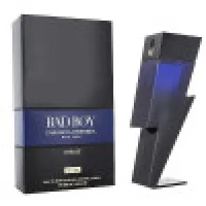 Bad Boy Cobalt Elixir edp tester 100ml