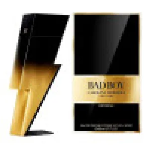Bad Boy Extreme edp 150ml