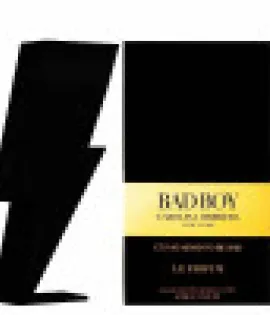 Bad Boy Le Parfum edp 150ml