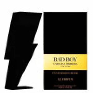 Bad Boy Le Parfum edp 150ml