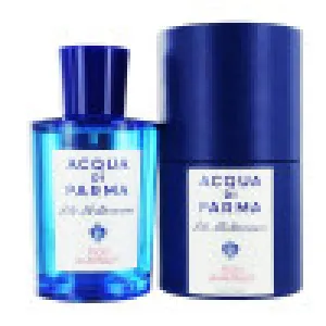 Blu Mediterraneo - Fico di Amalfi edt tester 100ml
