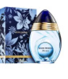 Boucheron Femme Fleurs edp 100ml
