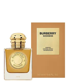 Goddess Parfum 50ml