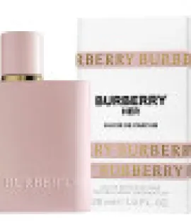Burberry Her Elixir edp 50ml