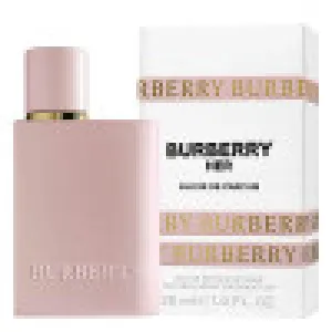 Burberry Her Elixir edp 50ml