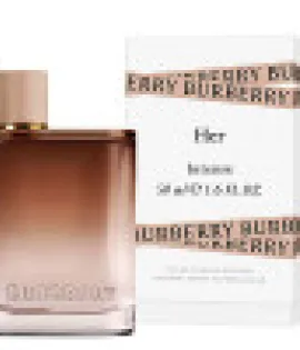 Burberry Her Intense edp 100ml