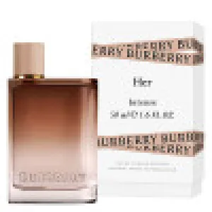 Burberry Her Intense edp 100ml