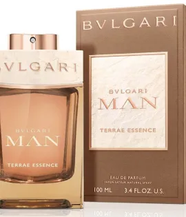 Man Terrae Essence edp 60ml