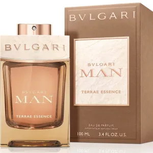 Man Terrae Essence edp 60ml