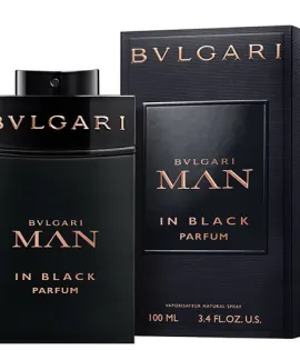 Man in Black Parfum 60ml